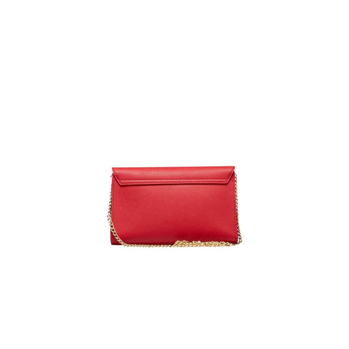 Love Moschino Õlarihm - Estita Fashion